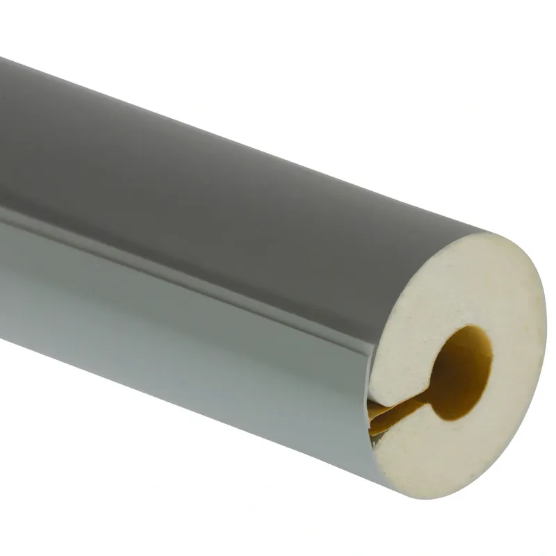 Izolacja K-FLEX® PU 30 x 42 Sprawdź teraz