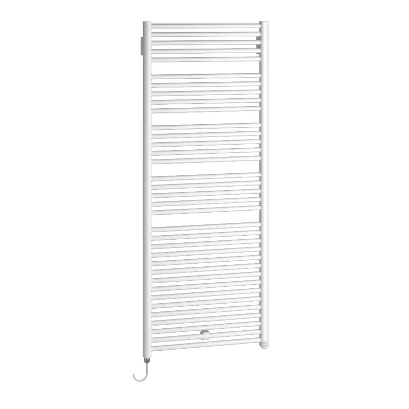 Kup teraz GRZEJNIK łazienkowy B20-S 1169x390 KERMI 418W