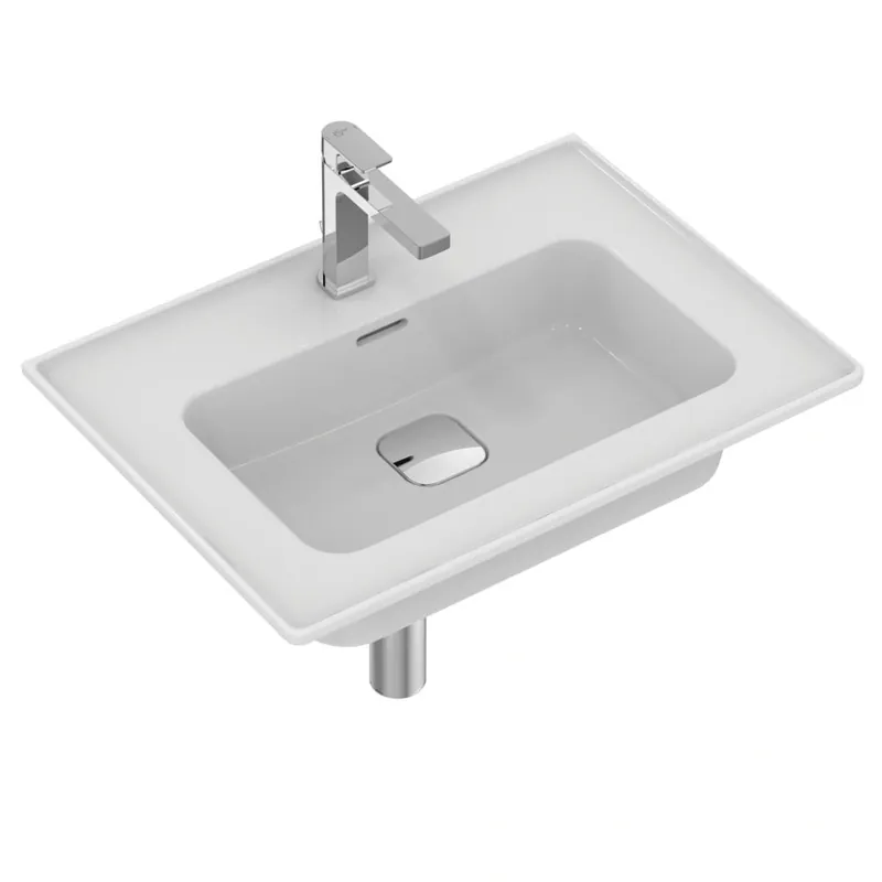 Oferta STRADA II UMYWALKA 64 CM Z/O