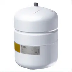 Naczynie DSV 50 Oferta