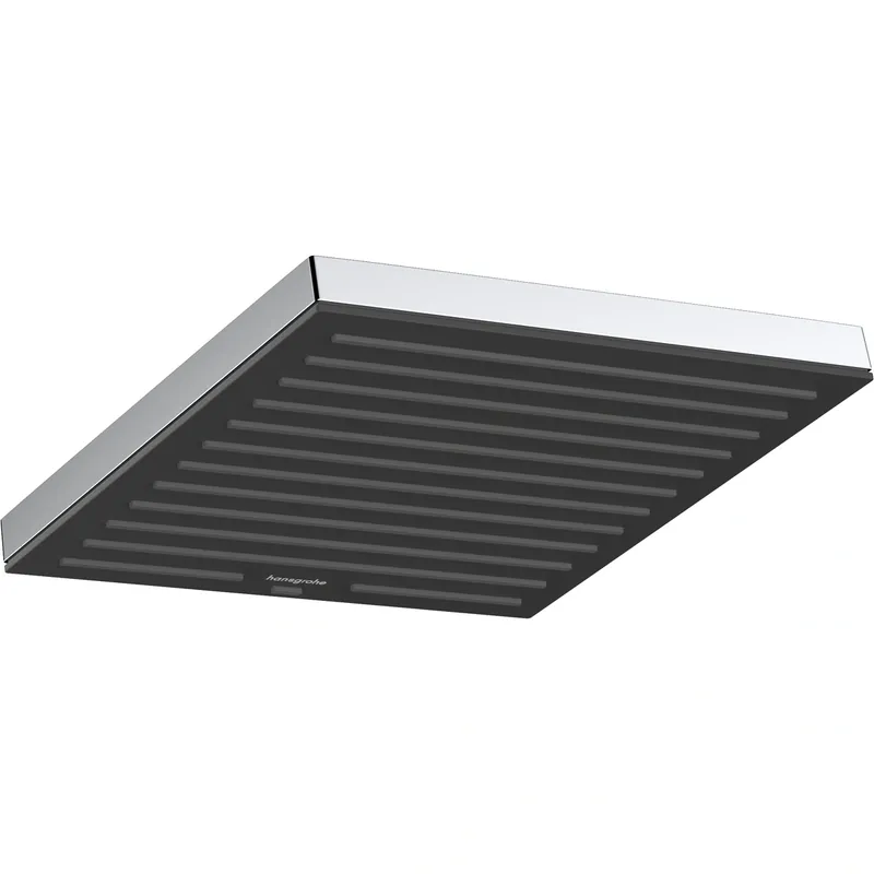Wyjątkowa oferta Pulsify E Głowica prysznicowa 260 1jet EcoSmart, chrom
