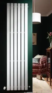 Tani Grzejnik Zeus 900x510