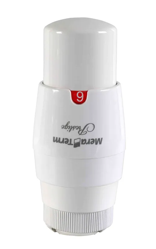 Taniej Głowica Prestige GS.04-119C 000M638A119 Biały strukturalny