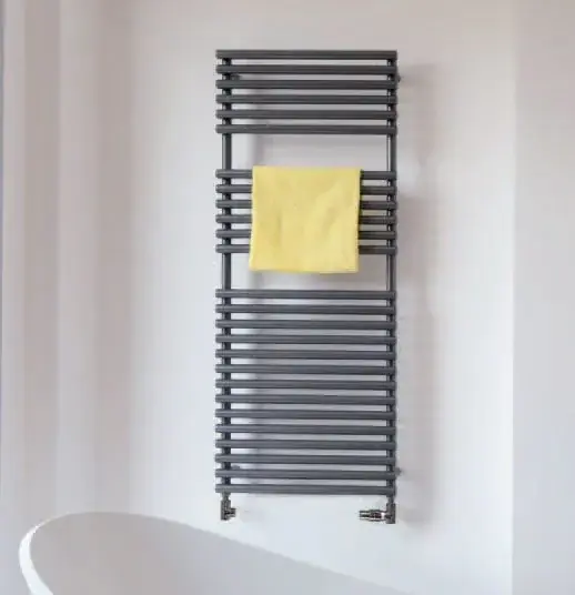 Wybór klientów Grzejnik Ovida OVS-120-075