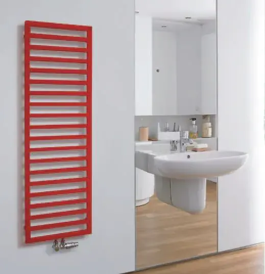 Oferta Grzejnik Quaro QAC-180-045