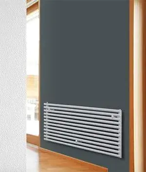Grzejnik Toba 1800x510 Bestseller