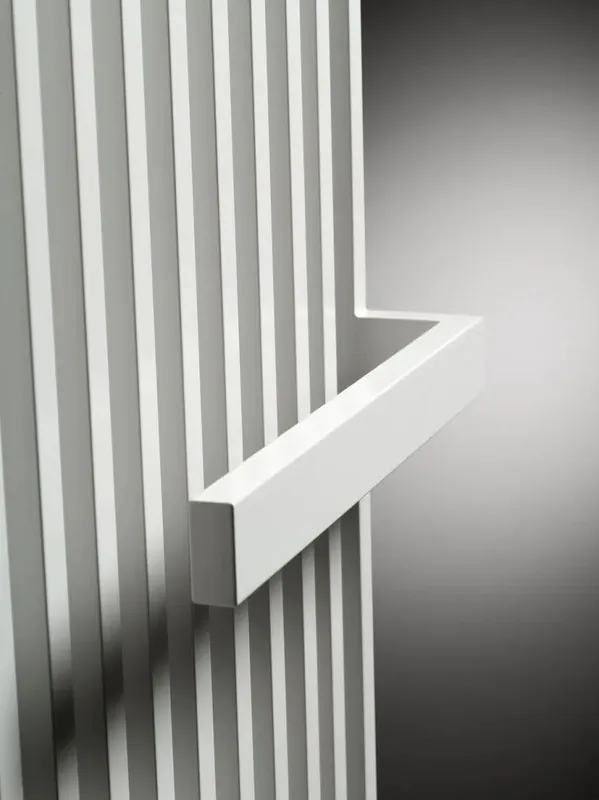 Premium Grzejnik ARCHE PLUS VVL 470x1800