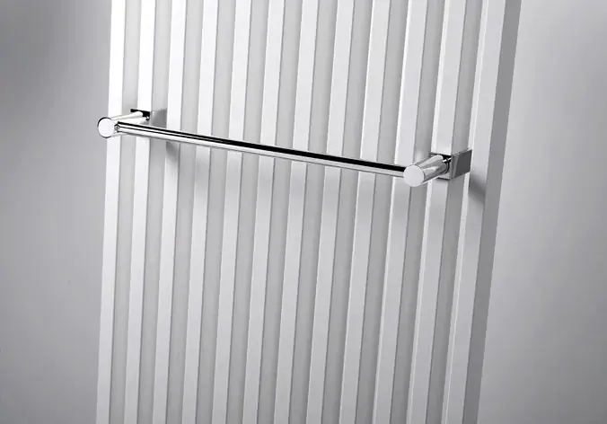 Grzejnik ZANA PIONOWA ZV-2 304x1400 Bezpieczna płatność