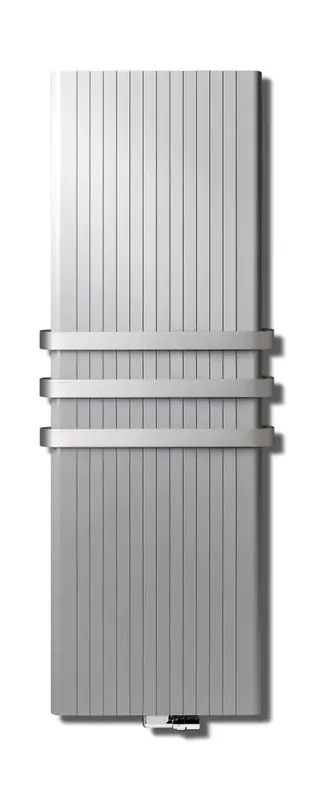 Wyjątkowa oferta Grzejnik ALU-ZEN 450x1600