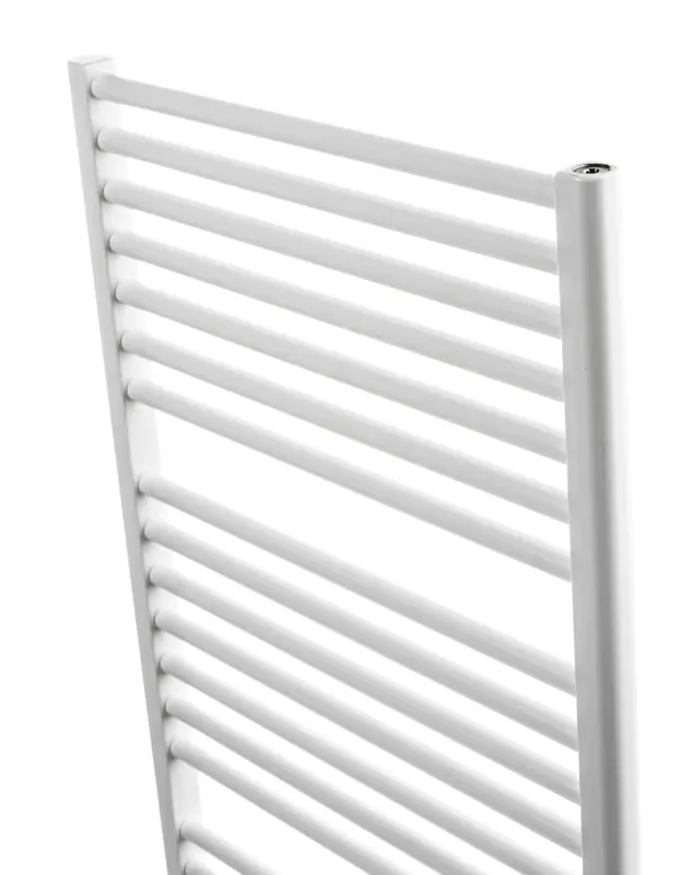 Taniej Grzejnik BATHLINE BB-EL 500x1274