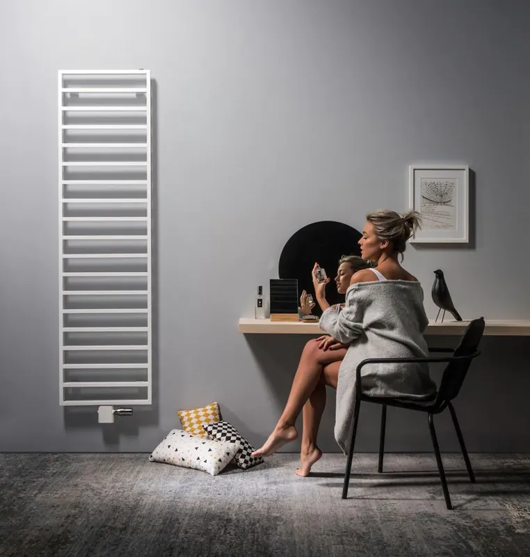 Najlepsza cena Grzejnik BATHLINE BA 500x1820