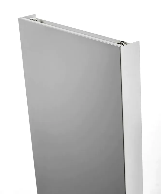 Grzejnik VERTILINE VG 608x1820 Nowość