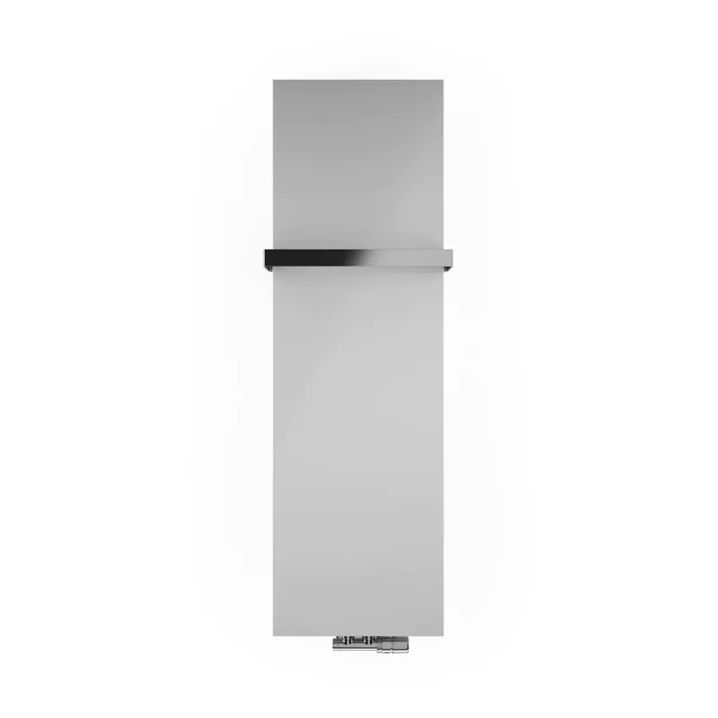 Grzejnik CASE SLIM SZKŁO-1585x620 Premium