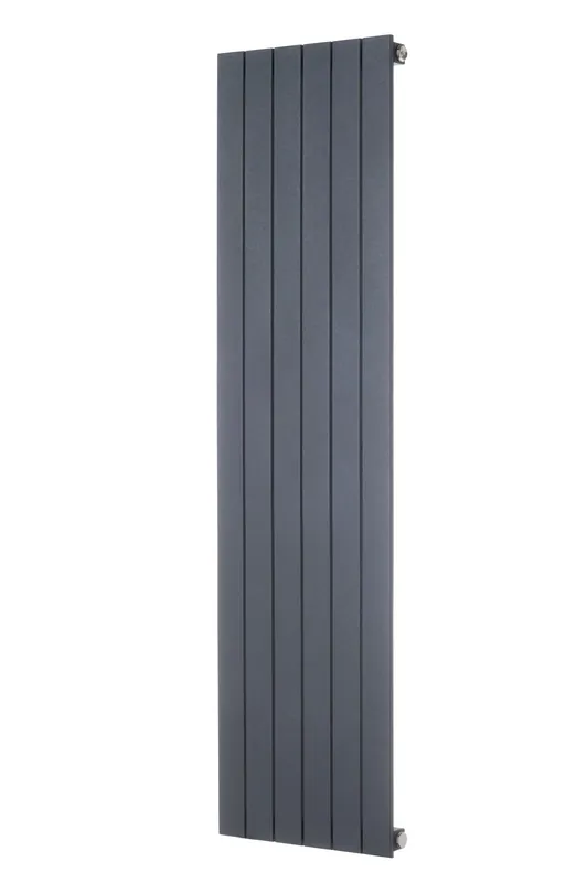 GRZEJNIK DEKORACYJNY COVER NEW V COVVN-140/08 Sprawdź teraz