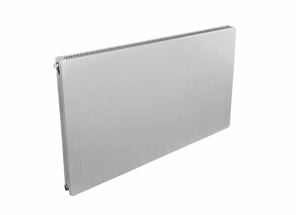 GRZEJNIK DESIGN LINE 22 200x400 Wyprzedaż