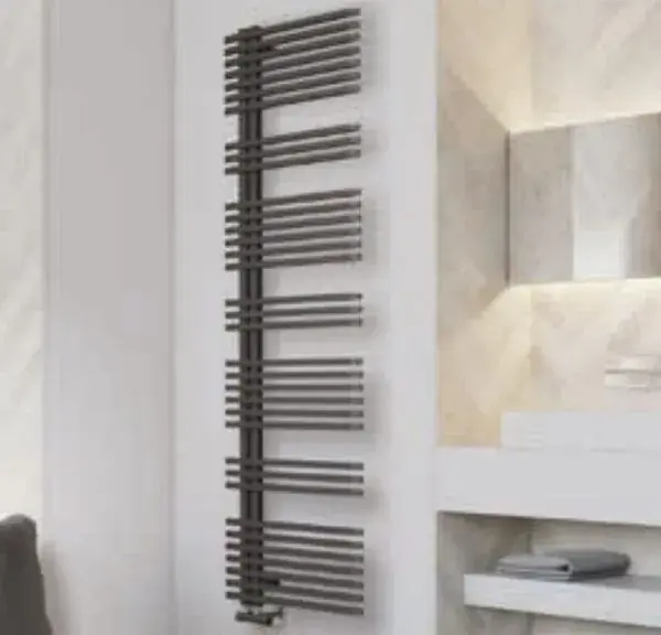 GRZEJNIK KAM 1420x600 Tylko do końca tygodnia