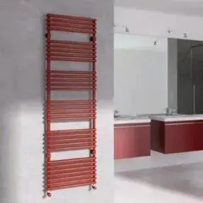 GRZEJNIK KART 2 1110x750 Bezpieczna płatność