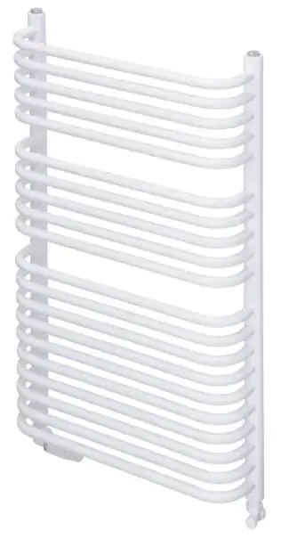 Grzejnik łazienkowy UGO 435x870 A3-400/U Oferta limitowana