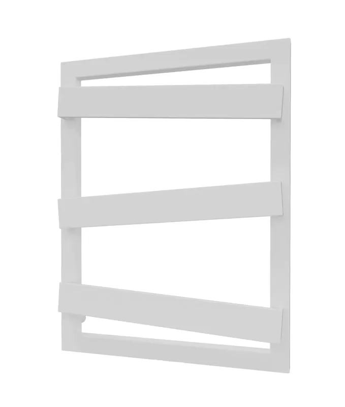 Grzejnik łazienkowy Oslo 180/54 1800x540mm Hit cenowy