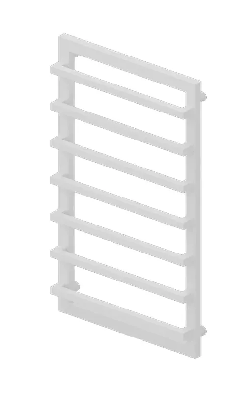 Bezpieczna płatność Grzejnik łazienkowy Casablanca 140/54 1400x540mm