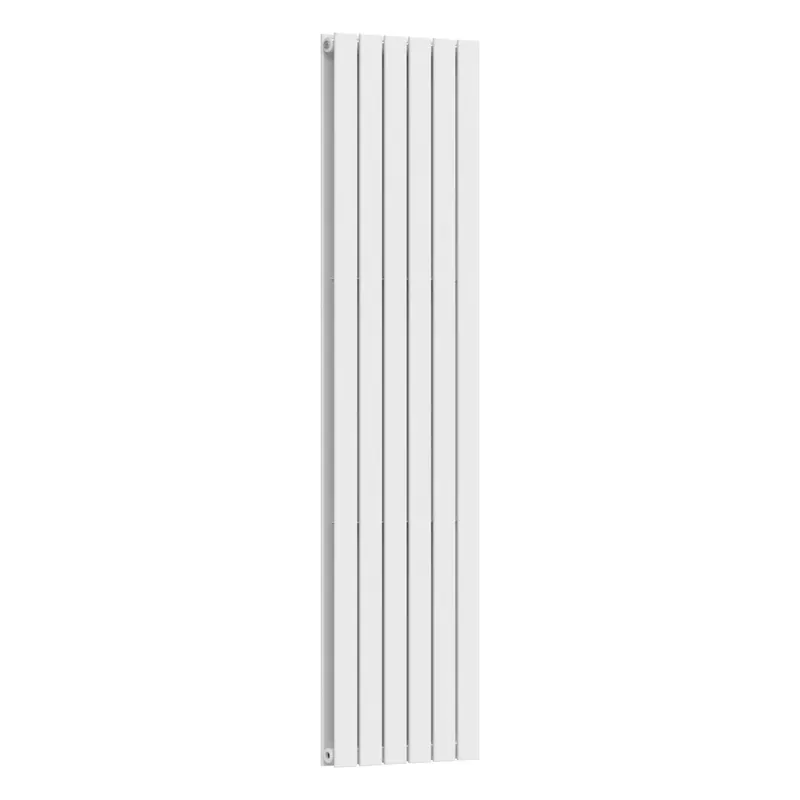 Kup online Grzejnik dekoracyjny Largo Double 456x1800-6