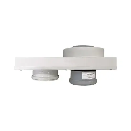 BOSCH ADAPTER ROWNOLEGŁY 110/185 DO 110/110 - 7736701921 Obniżka ceny