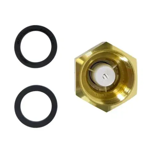 Bestseller BOSCH ZAWÓR ZWROTNY DN32 DO KASKADY NIESTANDARDOWEJ - 7736700432