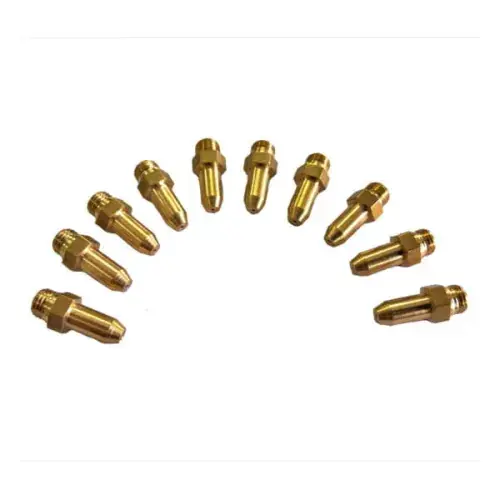 Bestseller BOSCH ZESTAW PRZEZBROJENIOWY NA GAZ ZIEMNY LS (GZ35) DLA GC5700IW 24/30 C - 7736902752