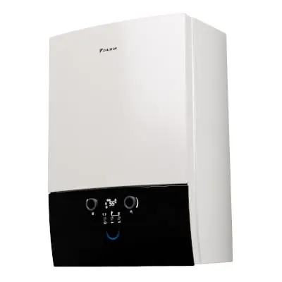 Niska cena DAIKIN ALTHERMA 3 C GAS W 1 FUN. 18 KW KOCIOŁ KONDENSACYJNY D2TND018A4A