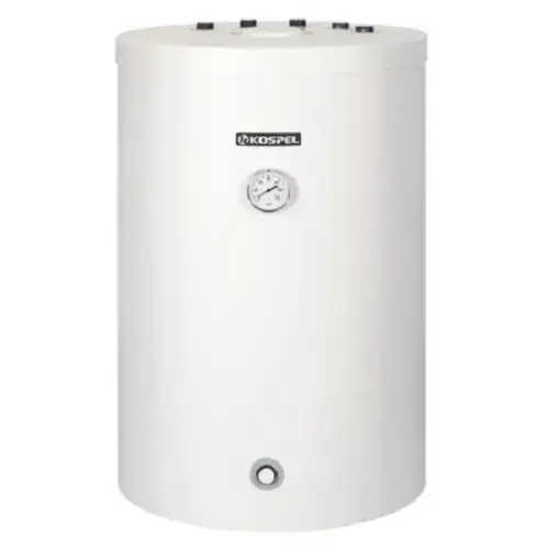 Szybka dostawa KOSPEL SWK-100 ZAS. CWU 100L 1W KL A