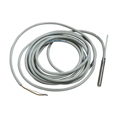 Ostatnie sztuki ACV CZUJNIK TEMPERATURY CIEPŁEJ WODY NTC3 12K OHM 786491