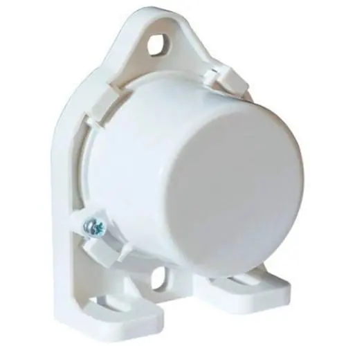 DEFRO CZUJNIK TEMPERATURY ZEWNĘTRZNEJ TP04CH1AT Oferta czasowa