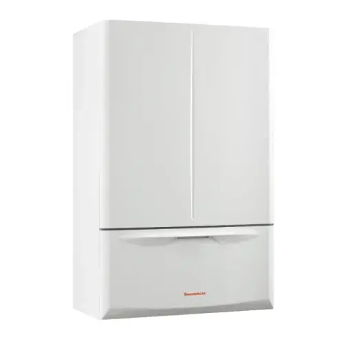 IMMERGAS VICTRIX EXTRA 28 KOCIOŁ KONDENSACYJNY DWUFUNKCYJNY 2,7 - 28,0 kW Darmowy zwrot