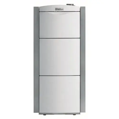 Do wyczerpania zapasów VAILLANT KOCIOŁ GAZOWY KONDENSACYJNY STOJĄCY ECOVIT EXCLUSIVE VKK 286/4 28 KW 0010007514