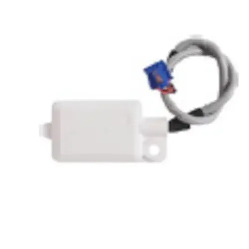 VIESSMANN VITOCLIMA 200-S COMFORT MODUŁ WIFI Darmowy zwrot