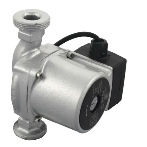 Bezpieczne zakupy MALEC - POMPY LPS BASIC 25/6-180 POMPA OBIEGOWA DO INSTALACJI C.O (przyłącz DN25/ podnoszenie 6m / rozstaw 180mm)