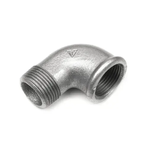 Najlepsza cena DIAMOND KOLANO 90 WZ DN50 2x2 A4 ZN OCYNK