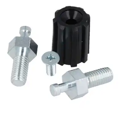 AFRISO ADAPTER SIŁOWNIKA ARM DO ZAWORU ARV 1-SZEJ GENERACJI Nie przegap