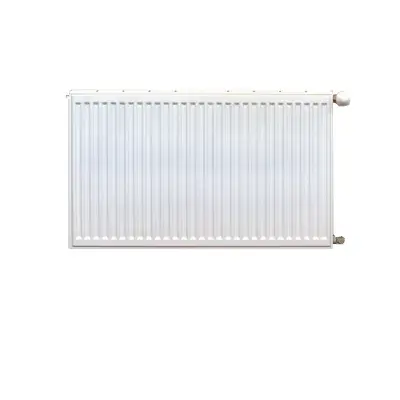 Szybka dostawa ALTECH COMPACT K22 GRZEJNIK PANELOWY STALOWY ZASILANIE BOCZNE 600x1400 2425W