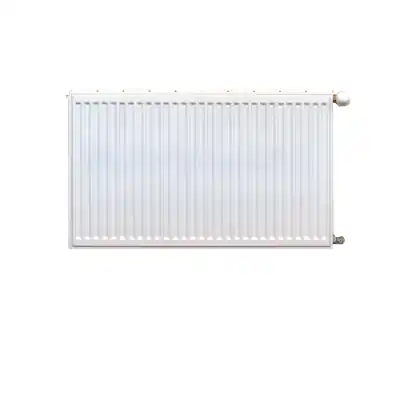 ALTECH K22 GRZEJNIK PANELOWY STALOWY ZASILANIE BOCZNE 500x600 896W Sprawdź teraz