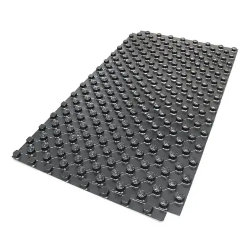KOTAR PŁYTA PROFIL N- PS 0,85x1,45M GR 1MM 1,23M2 Okazja