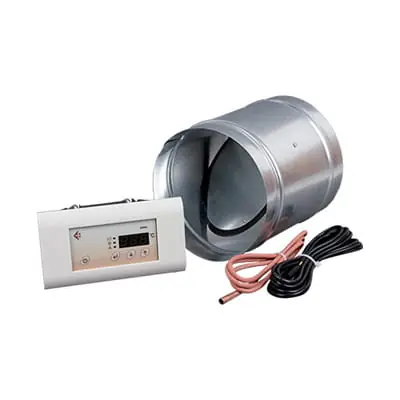 KRATKI STEROWNIK MSK FI 125 Bestseller