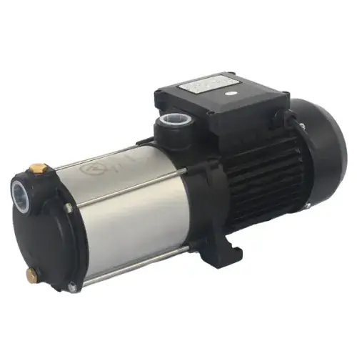Szybka dostawa MALEC - POMPY MH 1300 STACJONARNA POMPA 1,3KW 230 V DO WODY CZYSTEJ