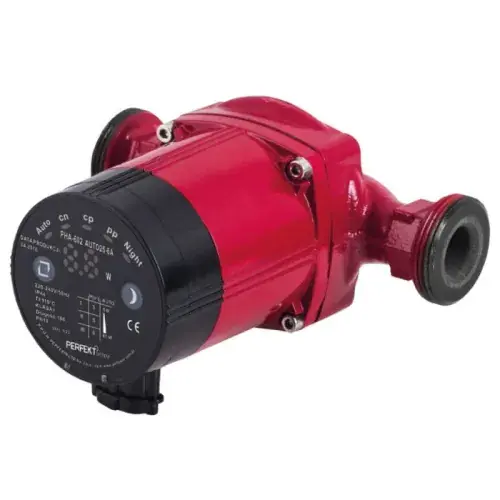 PERFEXIM PHA-602 POMPA OBIEGOWA DO C.O. (GWINT DN40 / PODNOSZENIE 6 M / DŁUGOŚĆ 180 MM) 31-602-0000-000 Oferta