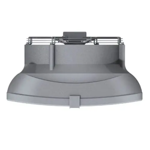 Bezpieczne zakupy SONNIGER DESTRYFIKATOR HEATER MIX 2 WA0027