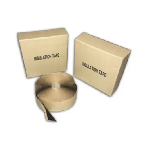 Ekspresowa dostawa TERMOFOL TAŚMA SAMOWULKANIZUJĄCA 5CM X 1,5MM (ROLKA 20MB)