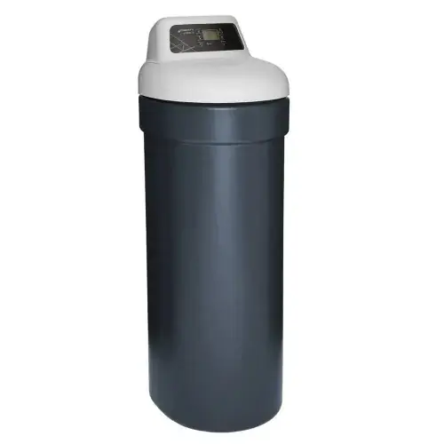 Ostatnie sztuki TRINNITY HYBRID 2.0 ZMIĘKCZACZ DO WODY STACJA UZDATNIANIA 35L DO 8 OSÓB