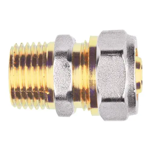 Bestseller TWEETOP ZŁĄCZKA SKRĘCANA WKRĘTNA GZ 25x3/4 06021215