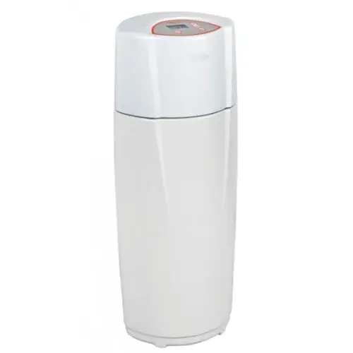Bestseller VIESSMANN FILTR ZE ZŁOŻEM WIELOFUNKCYJNYM AQUACARBON 7419724