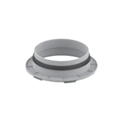 Bestseller VIESSMANN SYSTEM DYSTRYBUCJI POWIETRZA VITOAIR 75 I 90 - ELEMENT PRZYŁĄCZENIOWY ROZDZIELACZA DLA KANAŁU POWIETRZA DN 160 7775843